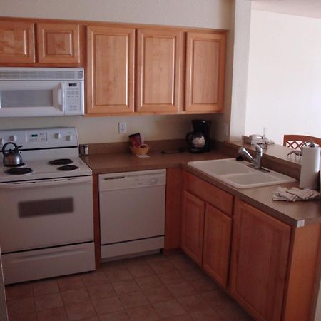 Whale Pointe At Depoe Bay By Booktimeshares Apartment Room photo