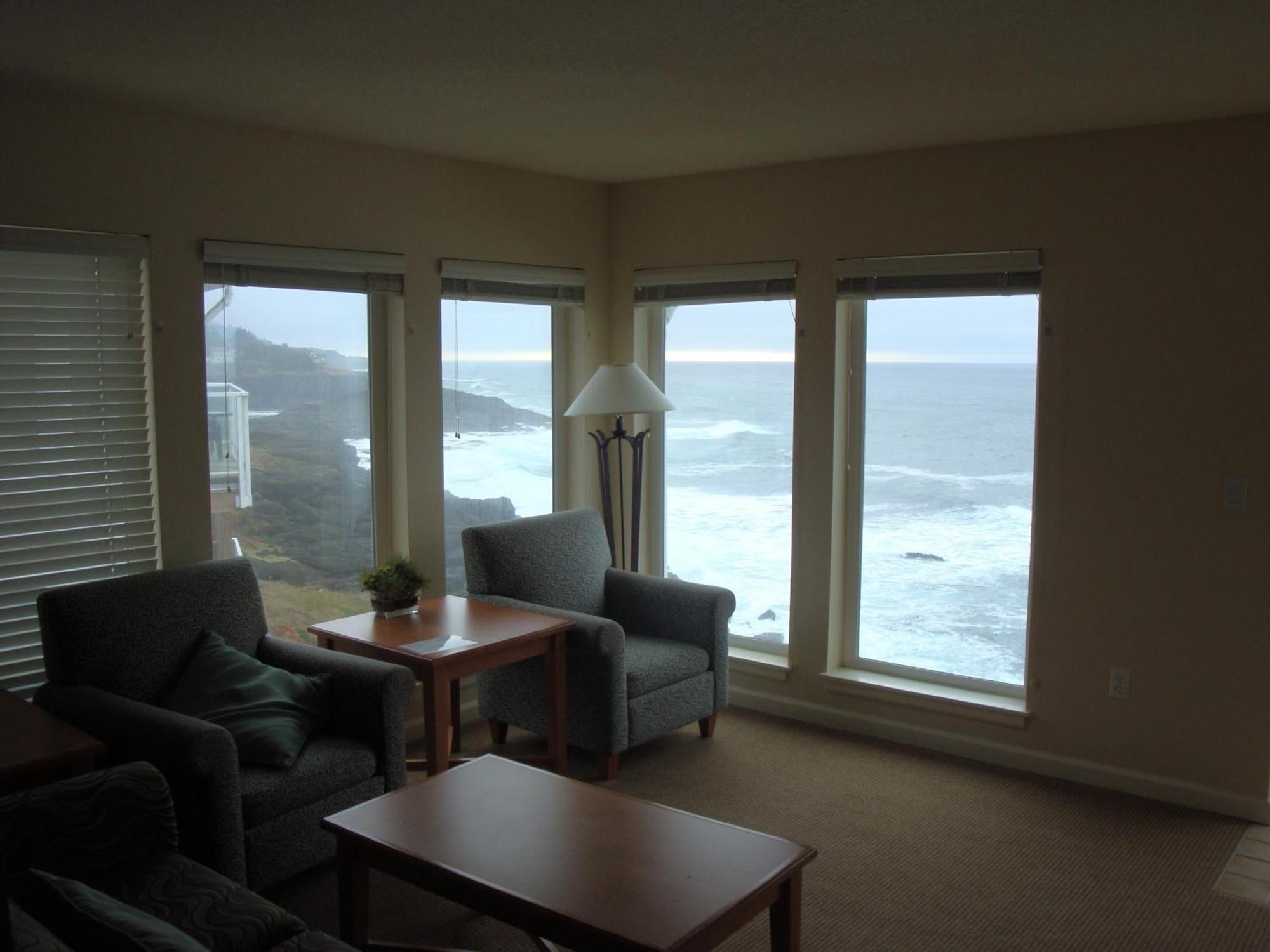 Whale Pointe At Depoe Bay By Booktimeshares Apartment Room photo