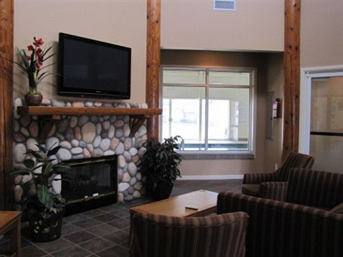 Whale Pointe At Depoe Bay By Booktimeshares Apartment Exterior photo