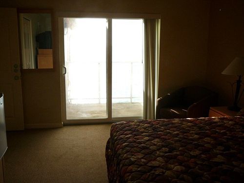 Whale Pointe At Depoe Bay By Booktimeshares Apartment Exterior photo
