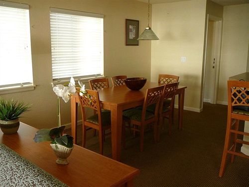 Whale Pointe At Depoe Bay By Booktimeshares Apartment Exterior photo