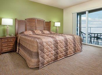 Whale Pointe At Depoe Bay By Booktimeshares Apartment Exterior photo
